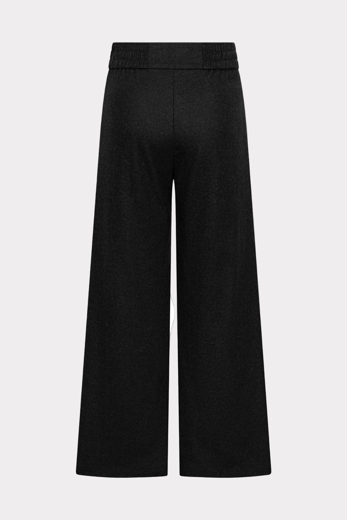 Damen Hose Hildine Schurwolle