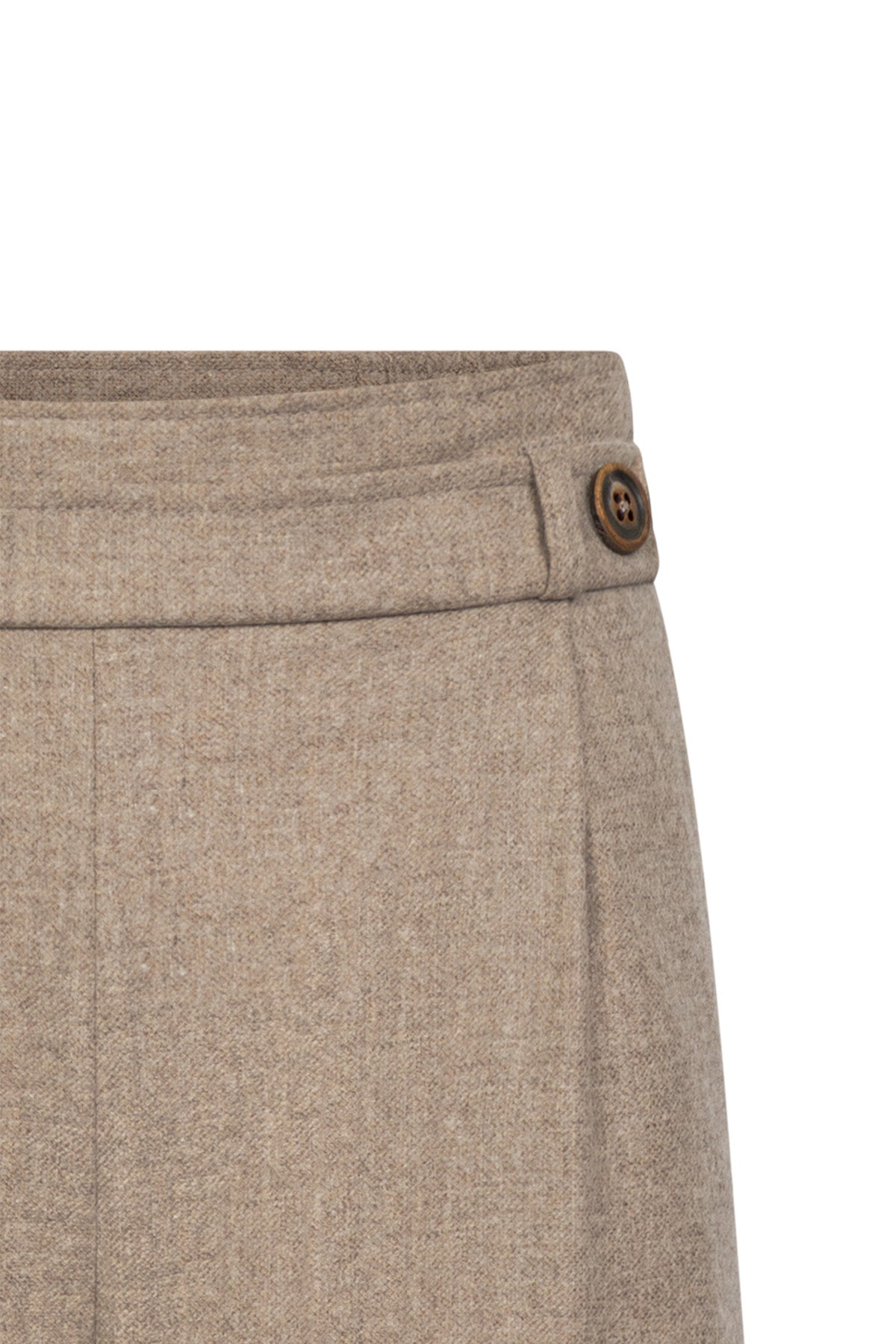 Damen Hose Hildine
