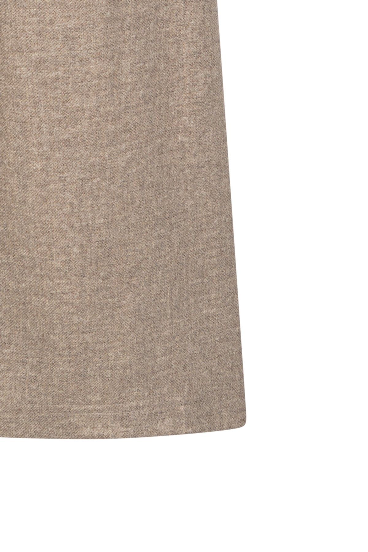 Damen Hose Hildine