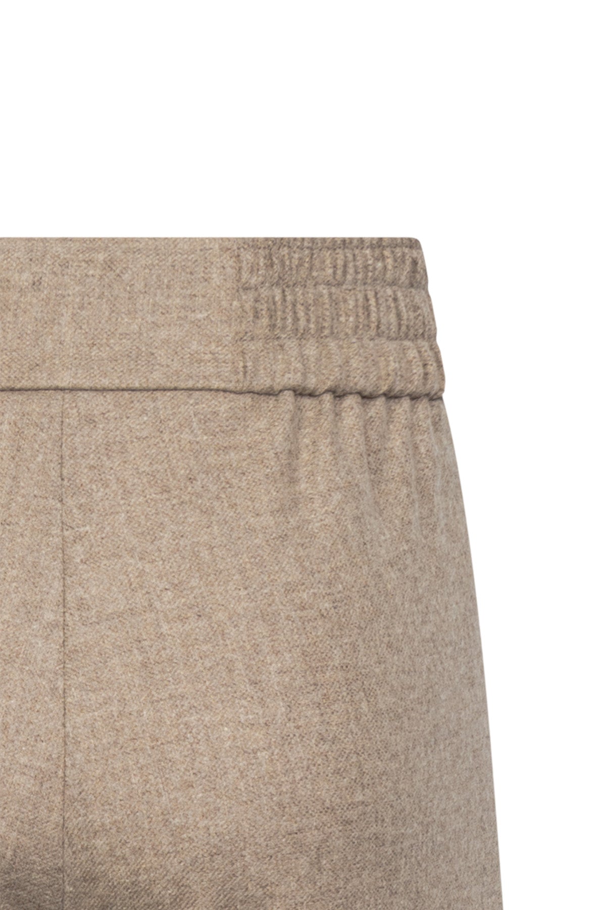Damen Hose Hildine