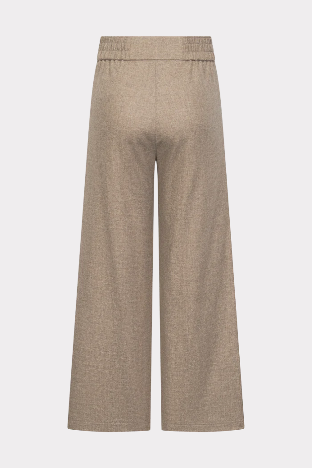 Damen Hose Hildine