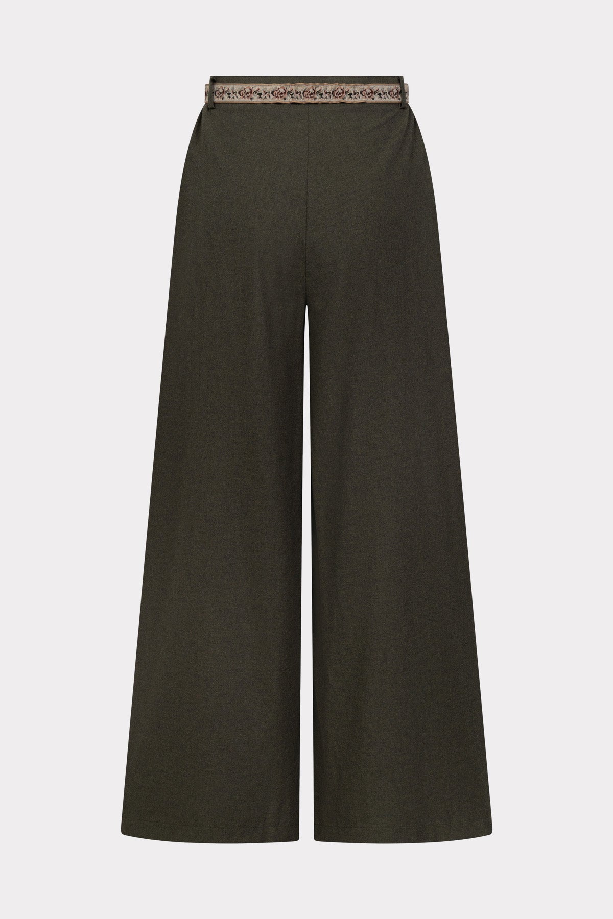 Damen Hosenrock Hollie