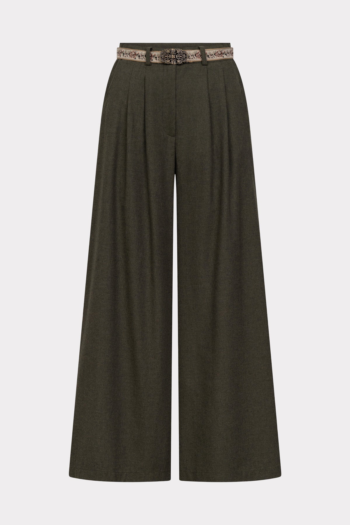 Damen Hosenrock Hollie