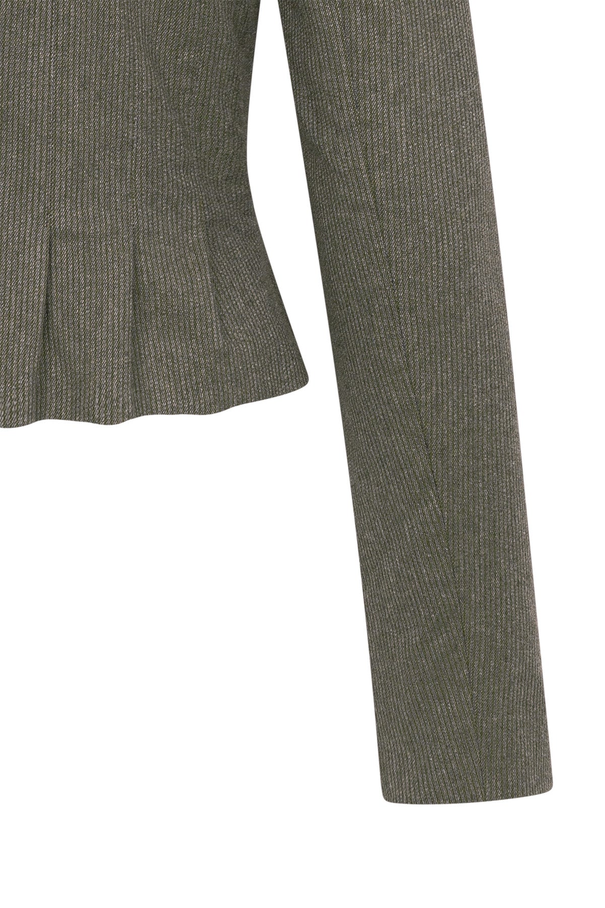 Damen Jacke Jadelyn