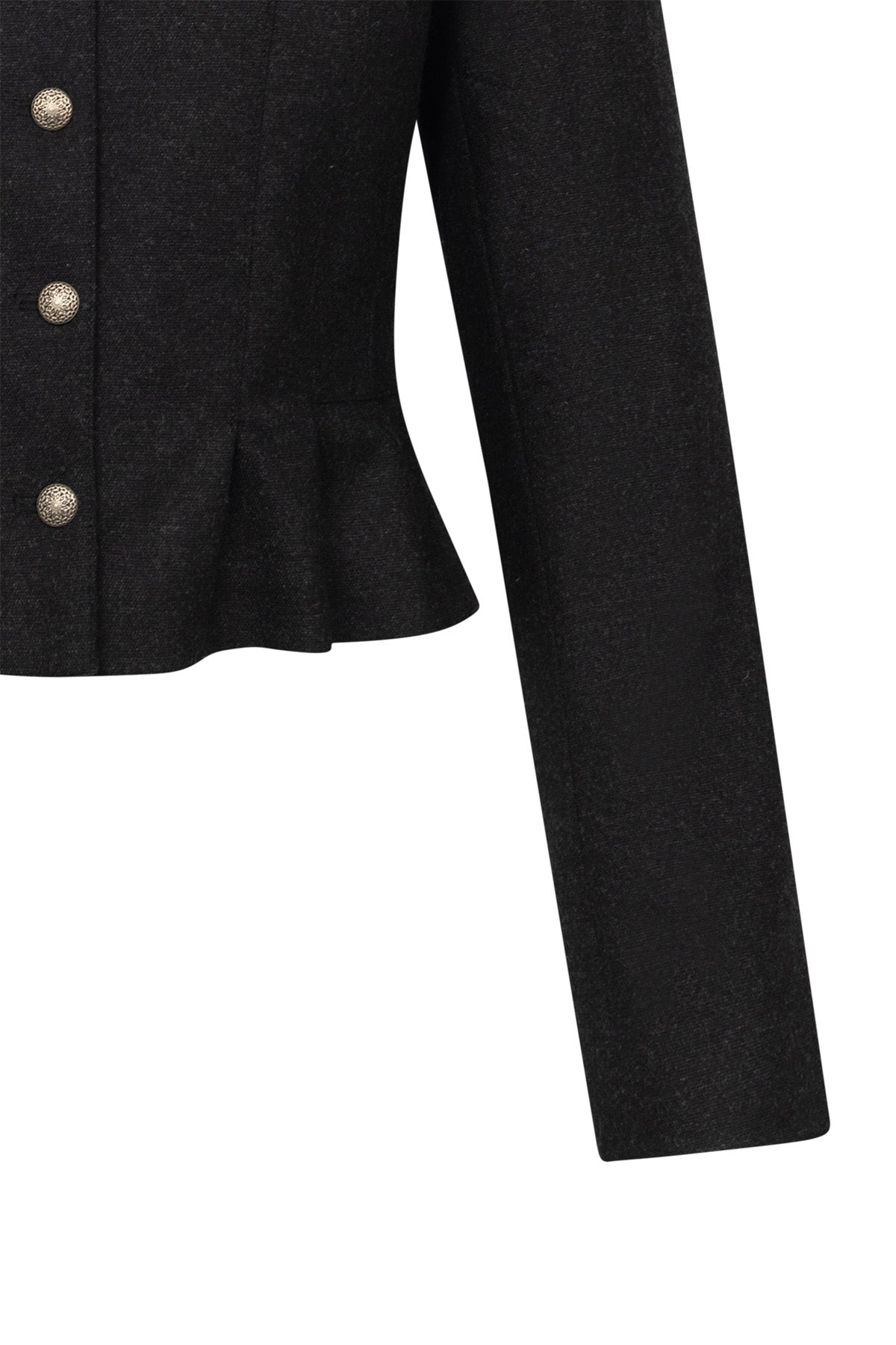 Damen Jacke Jadelyn
