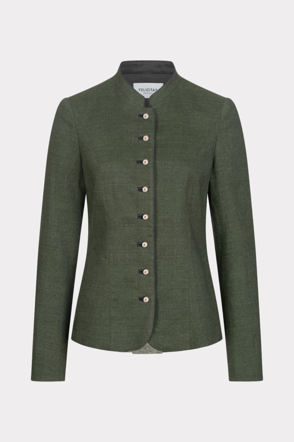 Damen Jacke Jannika