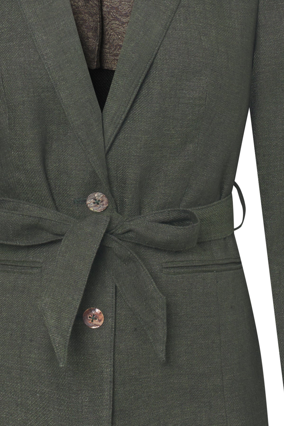 Women's Jacket Jerica