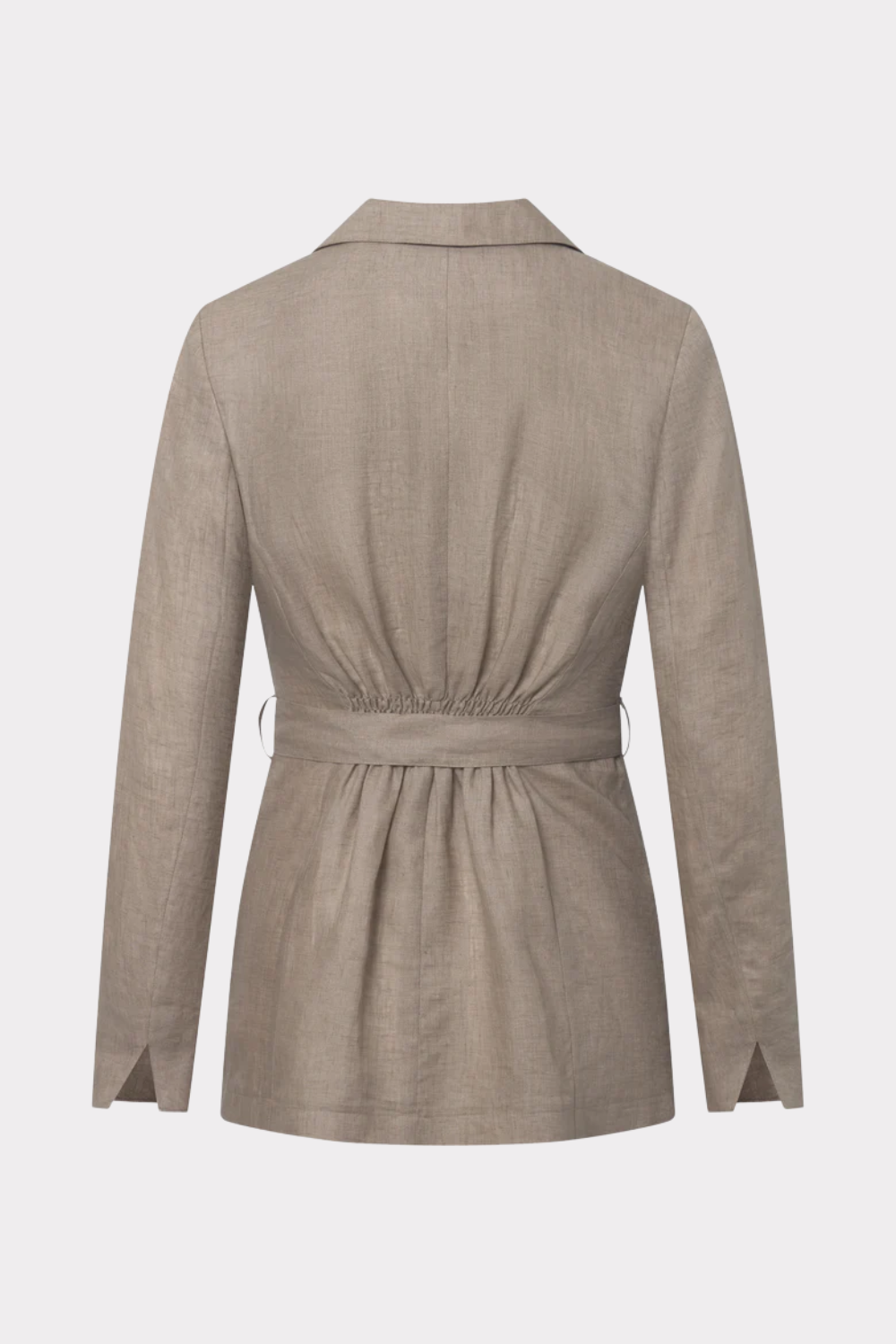 Women's Jacket Jerica