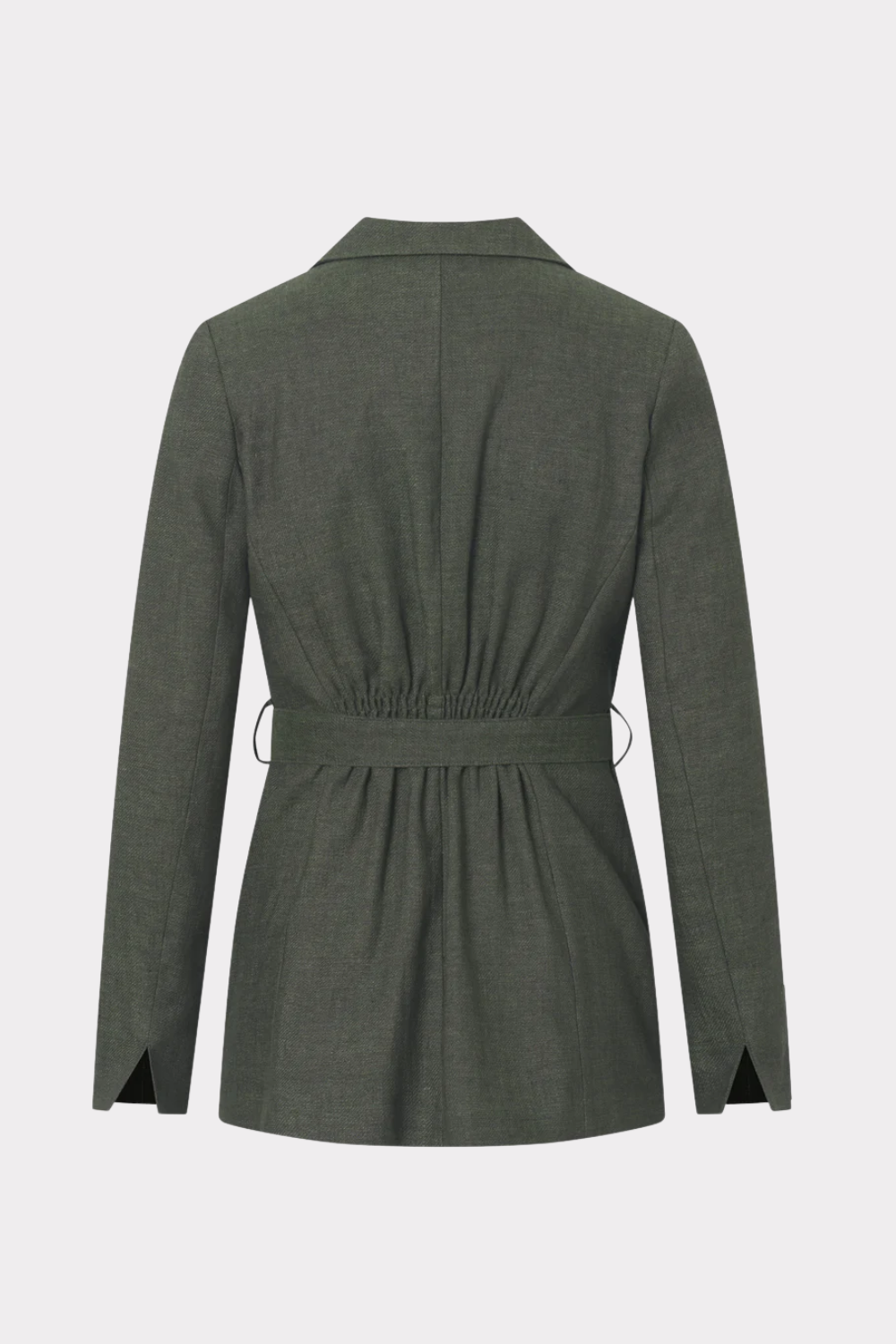 Women's Jacket Jerica