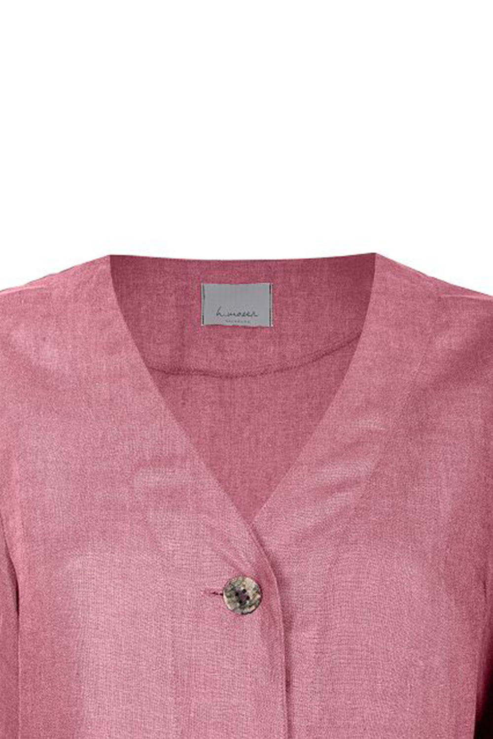 Damen Jacke Jette