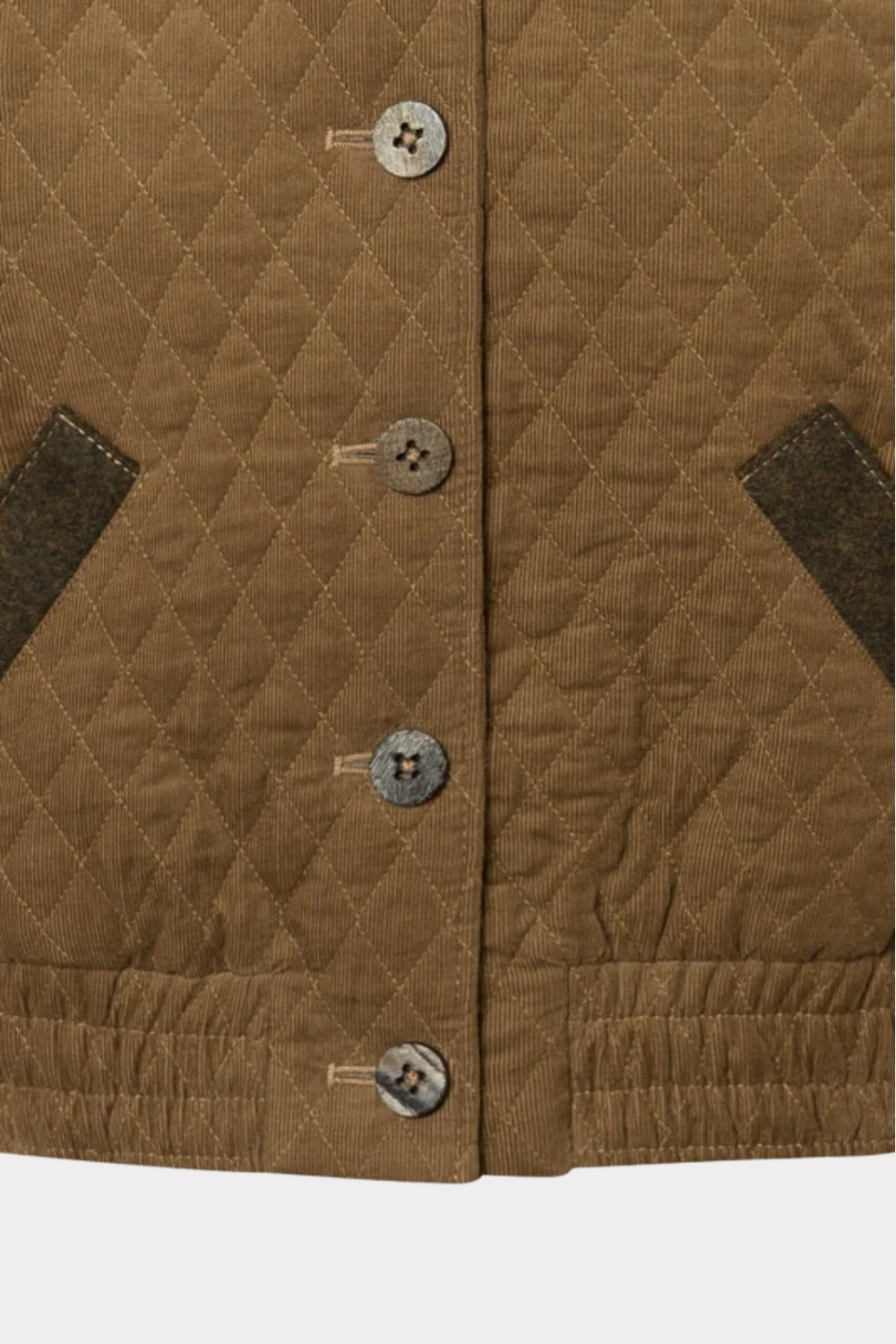 Women's Jacket Jolina