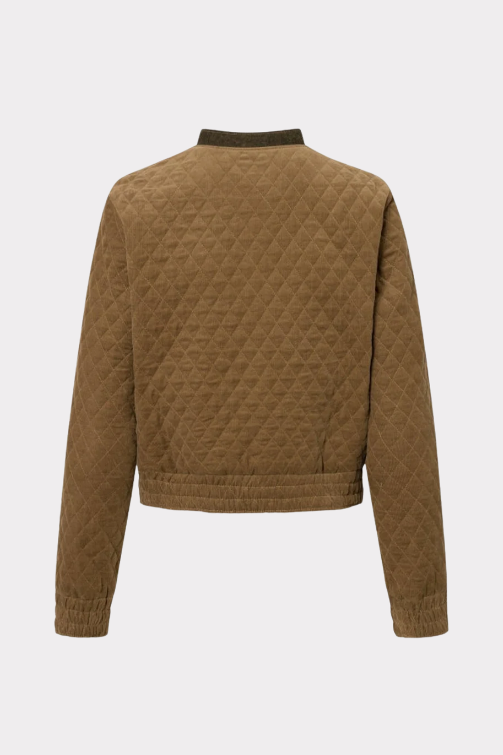 Women's Jacket Jolina