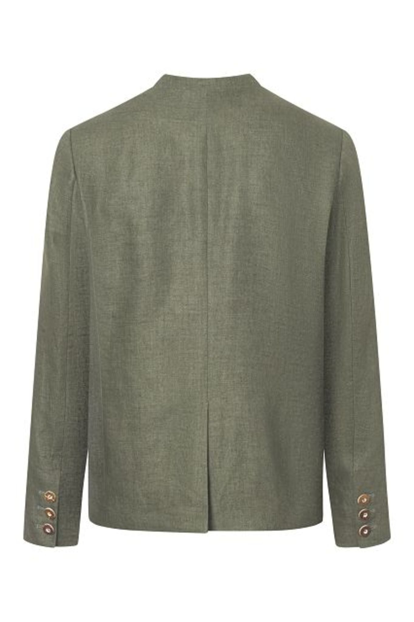 Herren Jacke Jonas