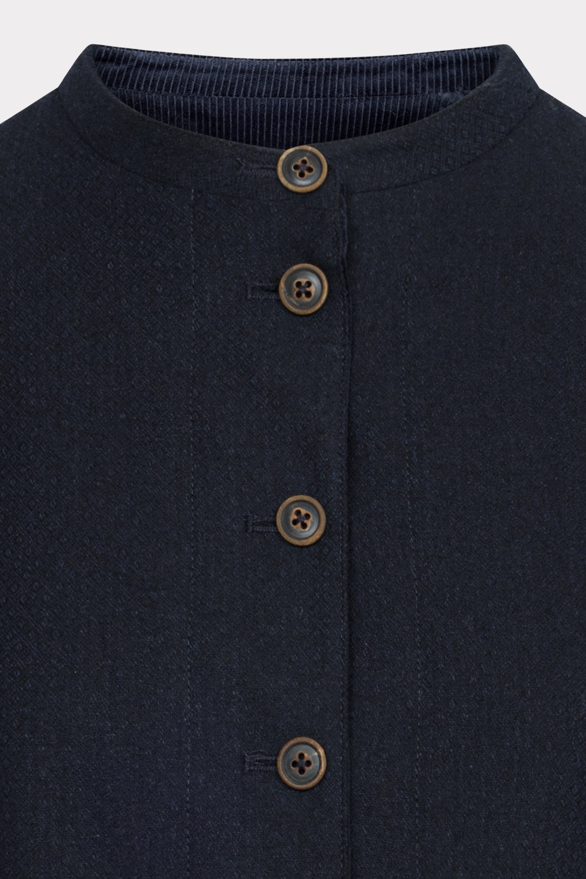 Josana Jacket