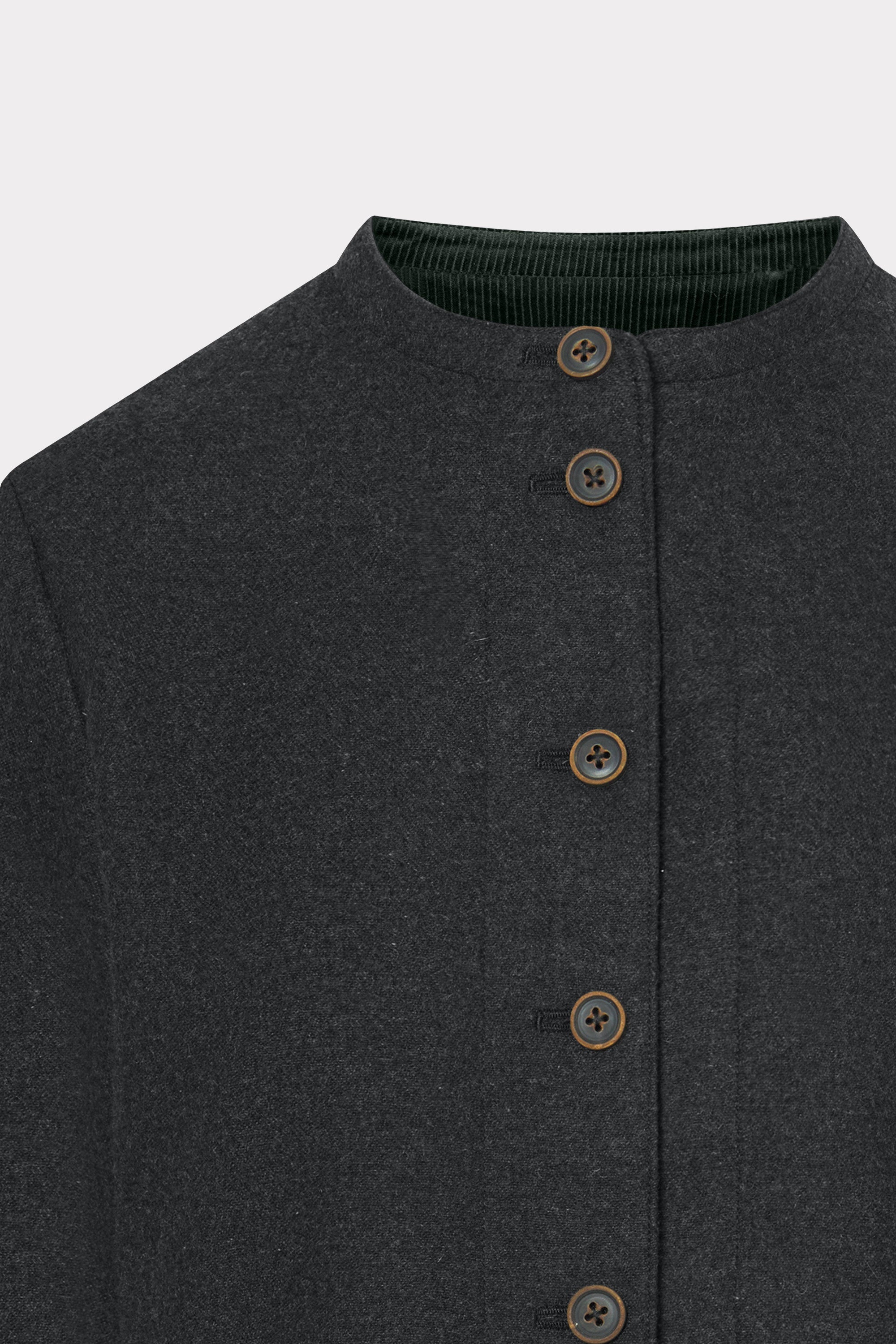 Josana Jacket