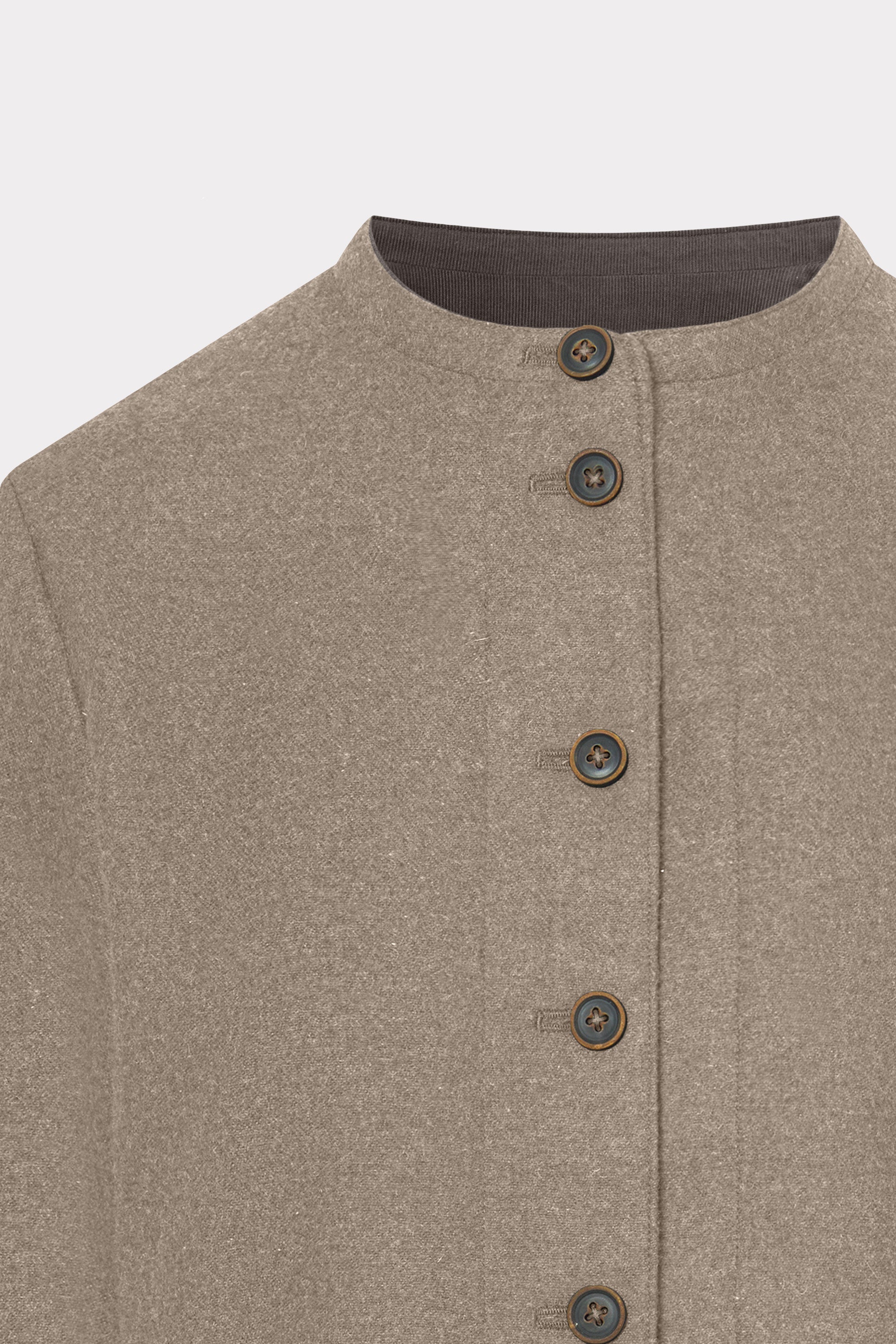 Damen Jacke Josana