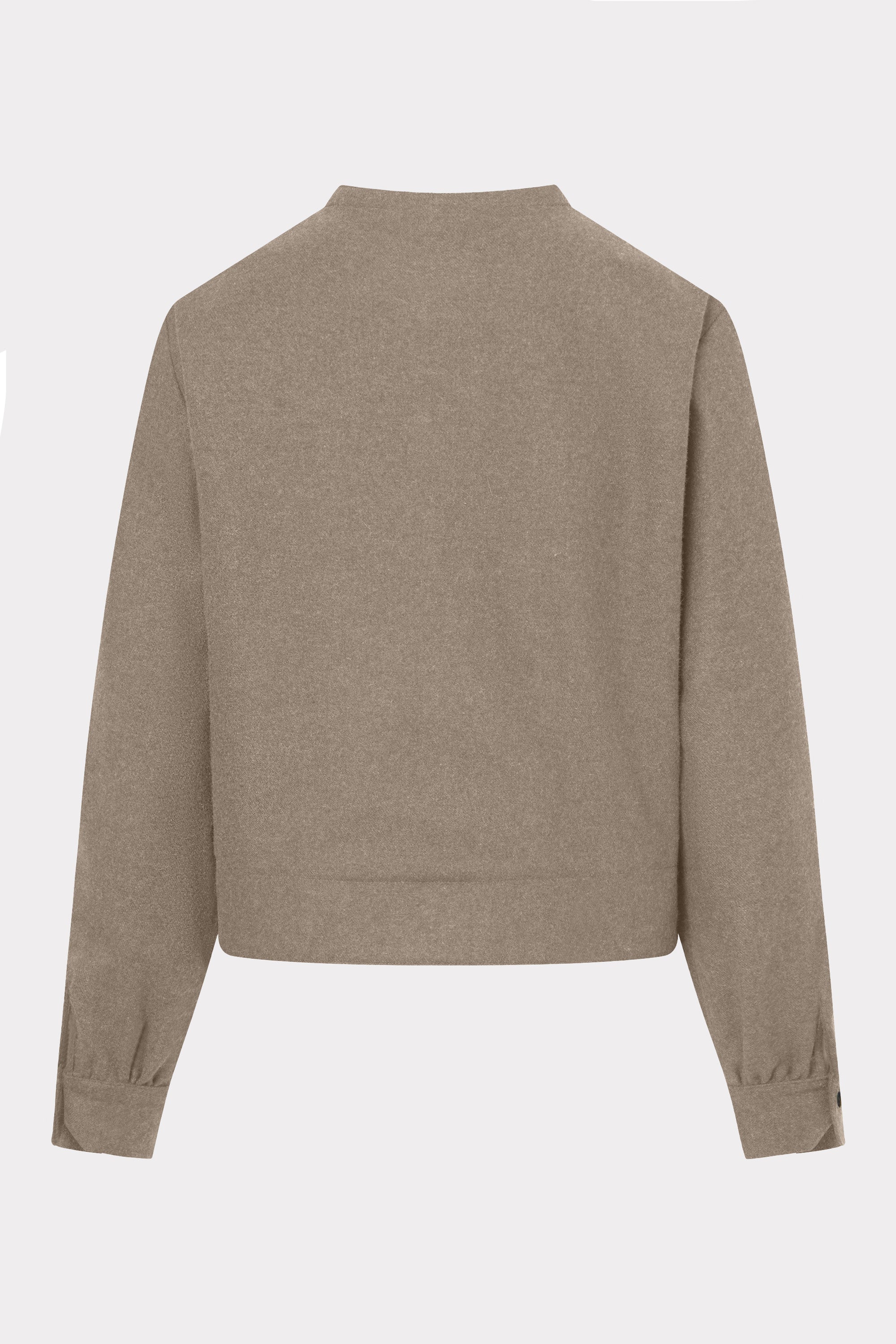 Damen Jacke Josana