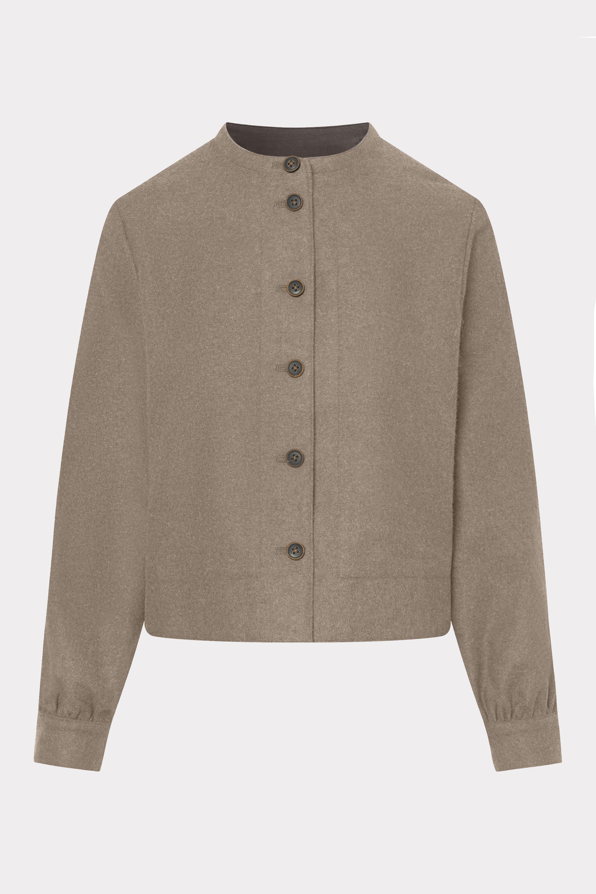Damen Jacke Josana