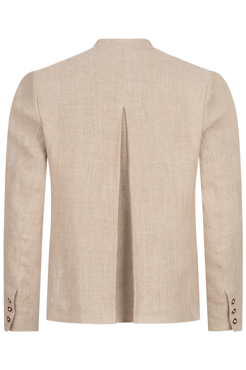 Herren Jacke Josef