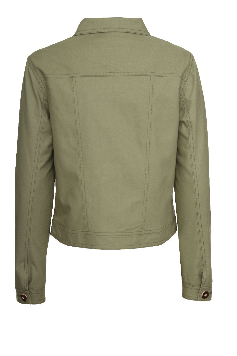 Women's jacket Josephine