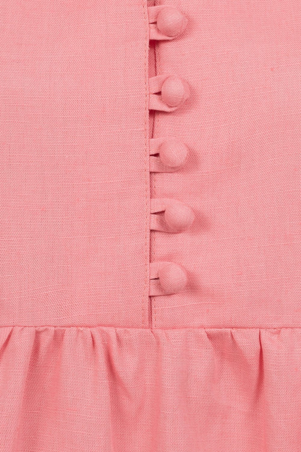 Women's Dress Kamelia