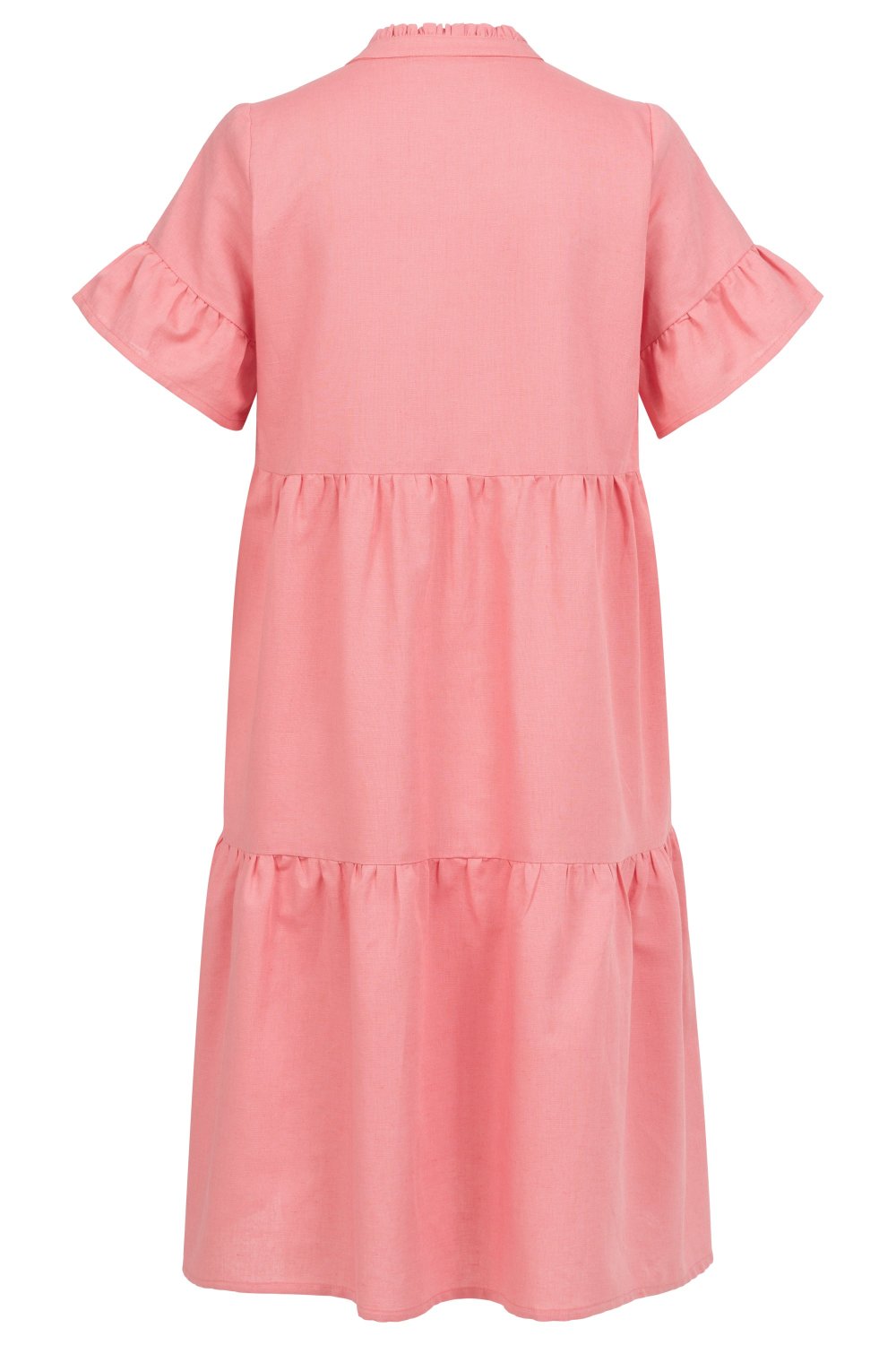 Women's Dress Kamelia