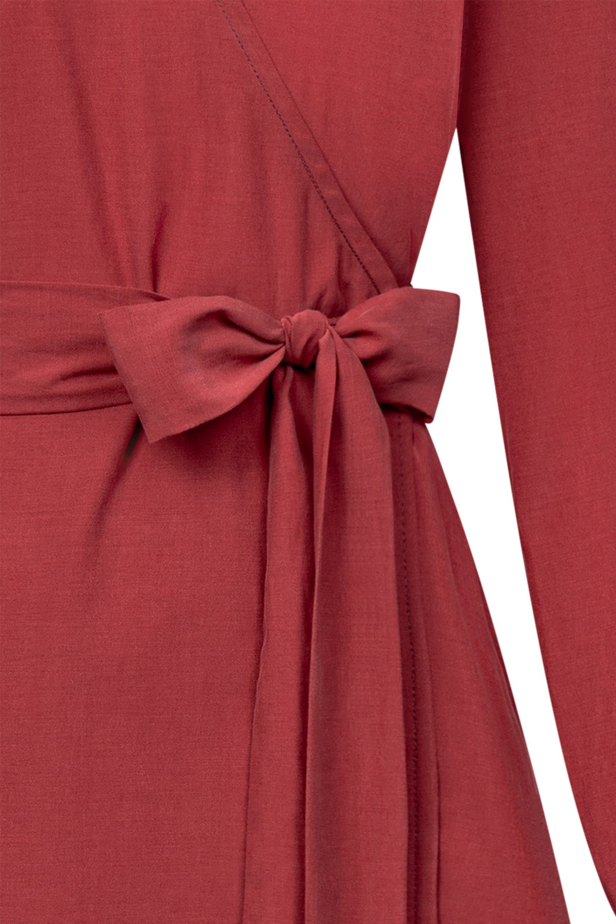 Women's Dress Kari