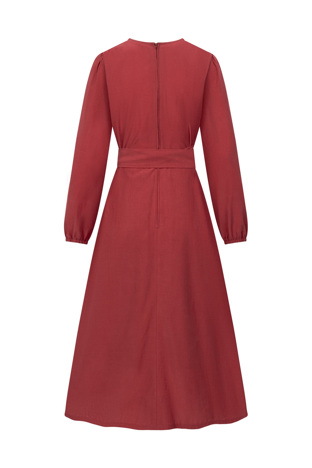 Women's Dress Kari