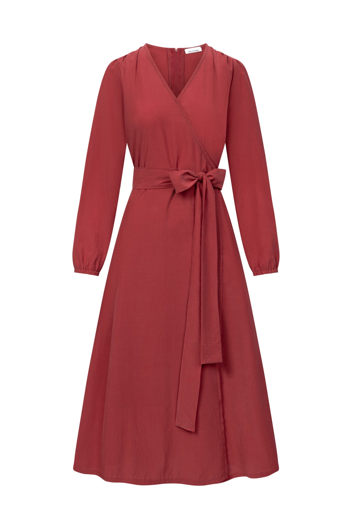 Women's Dress Kari