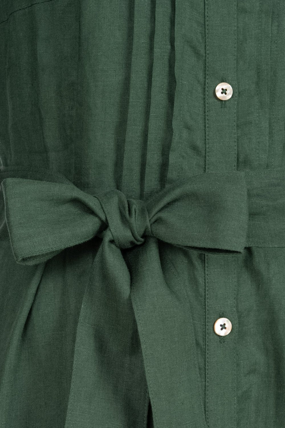 Women's Dress Karine