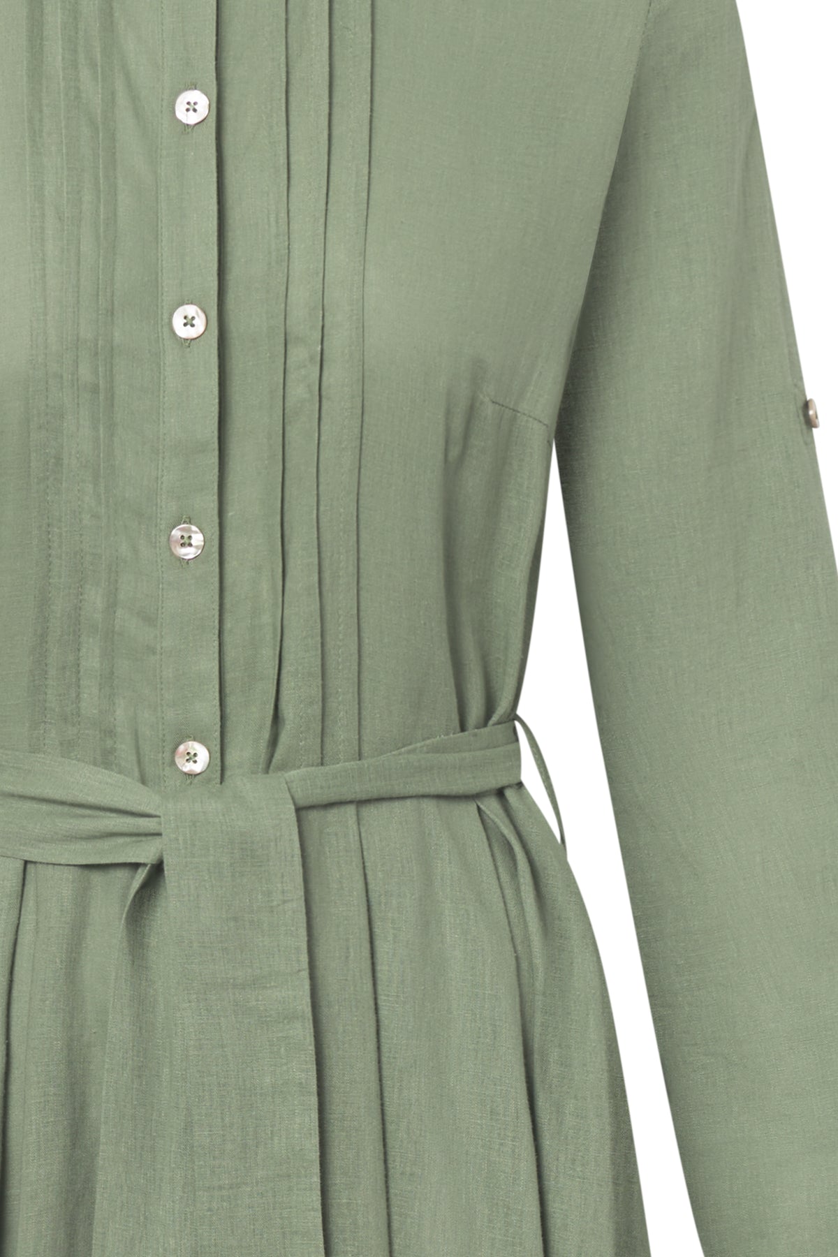 Damen Kleid Karine