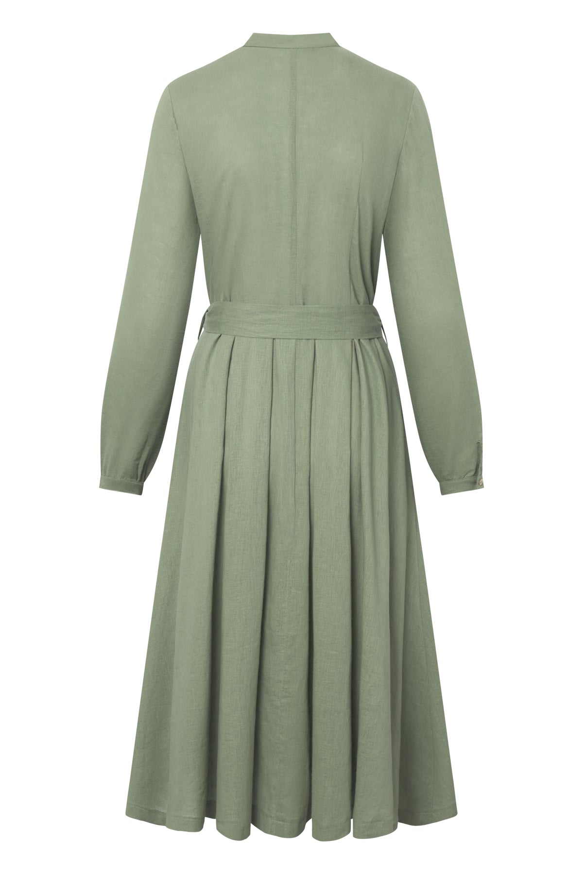 Damen Kleid Karine