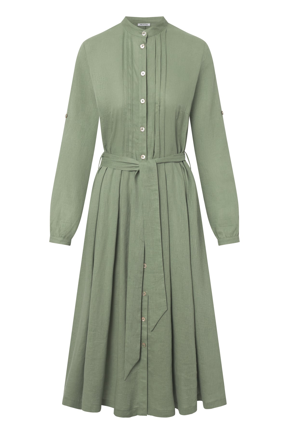 Damen Kleid Karine