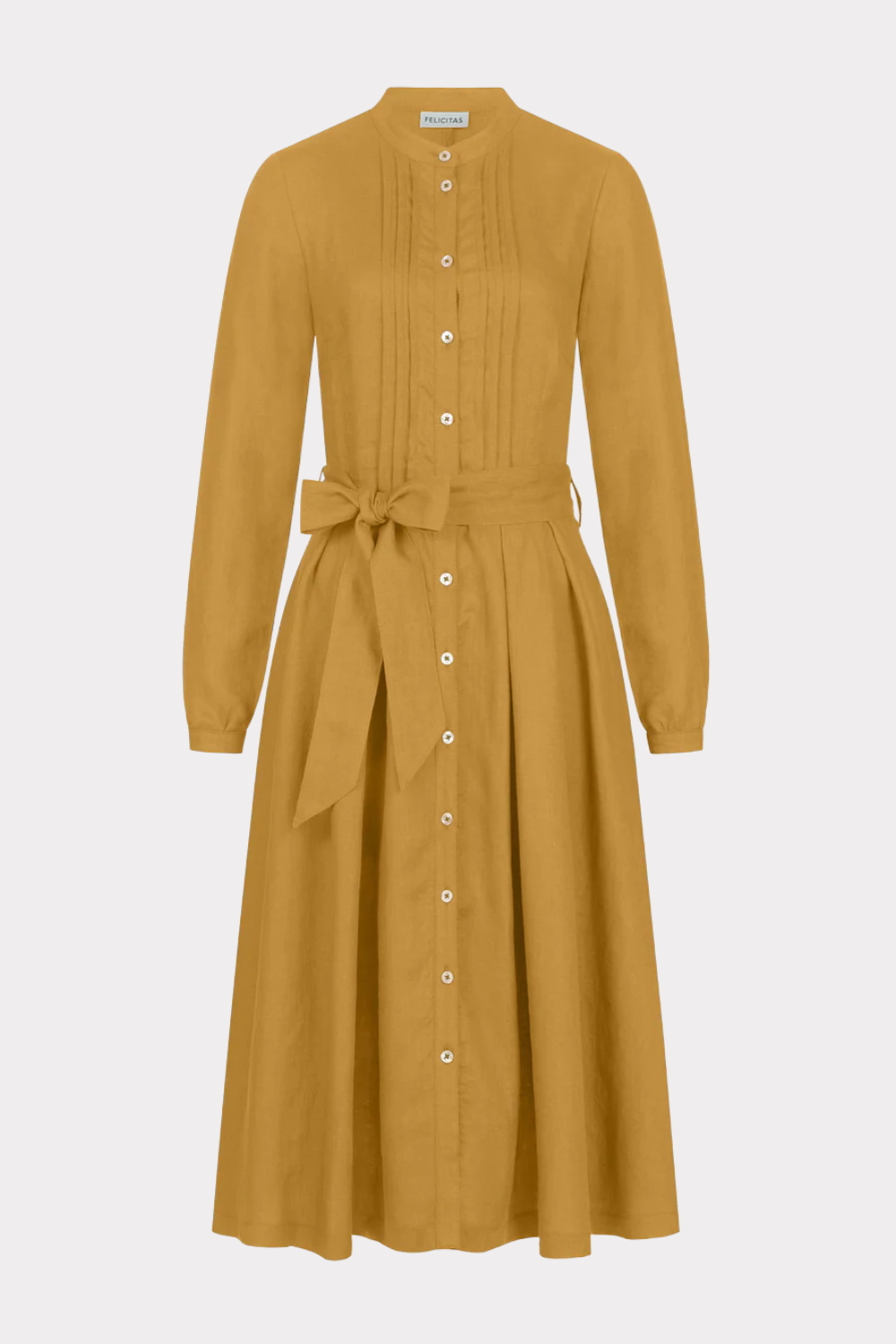 Women's Dress Karine