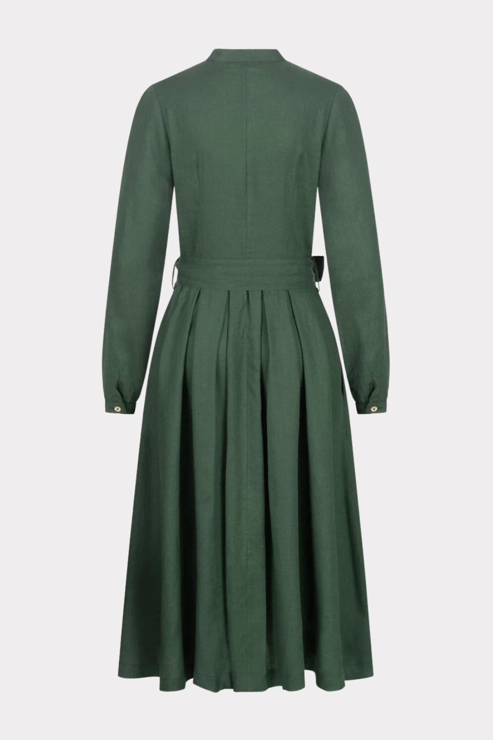 Women's Dress Karine