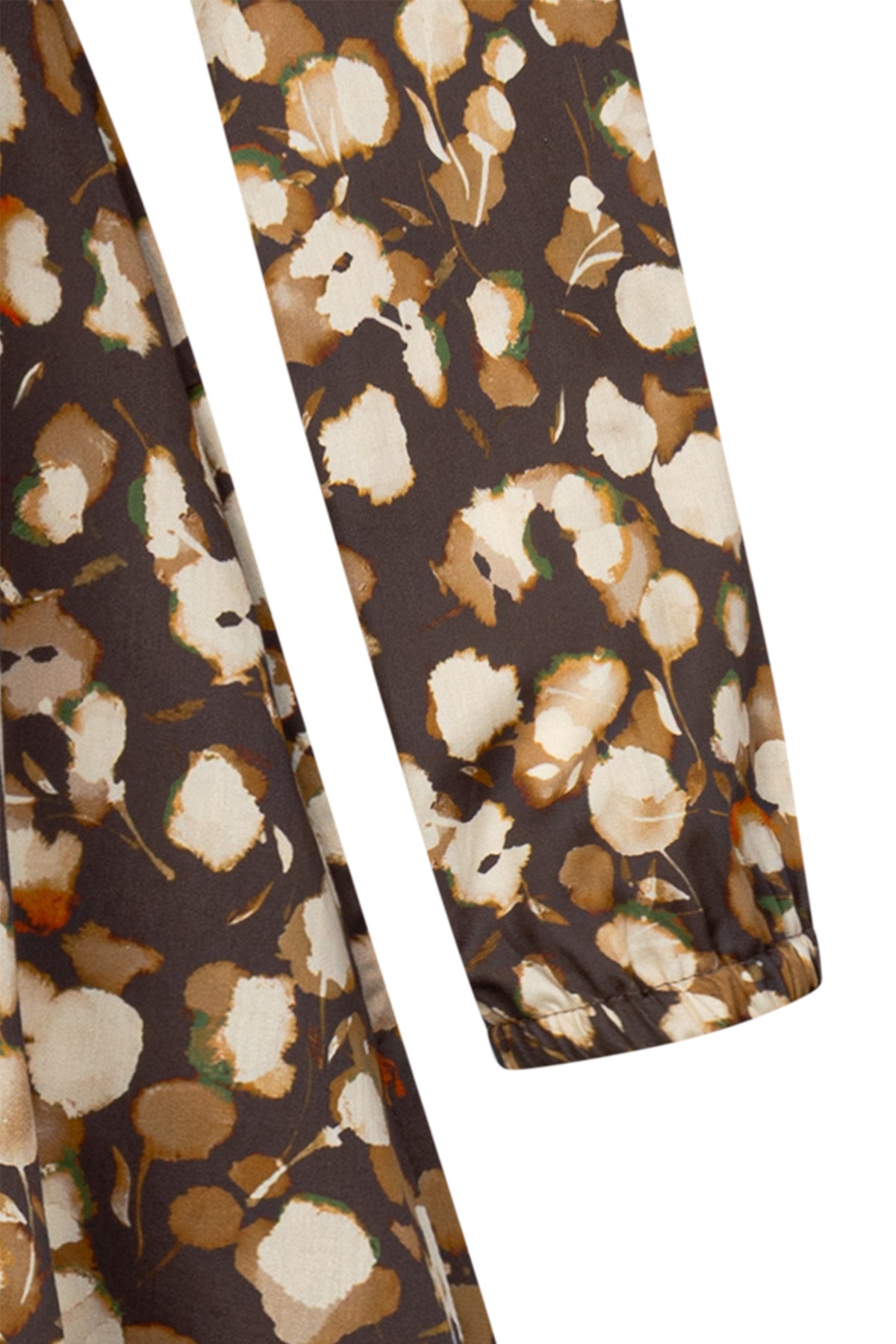 Damen Kleid Karlinda