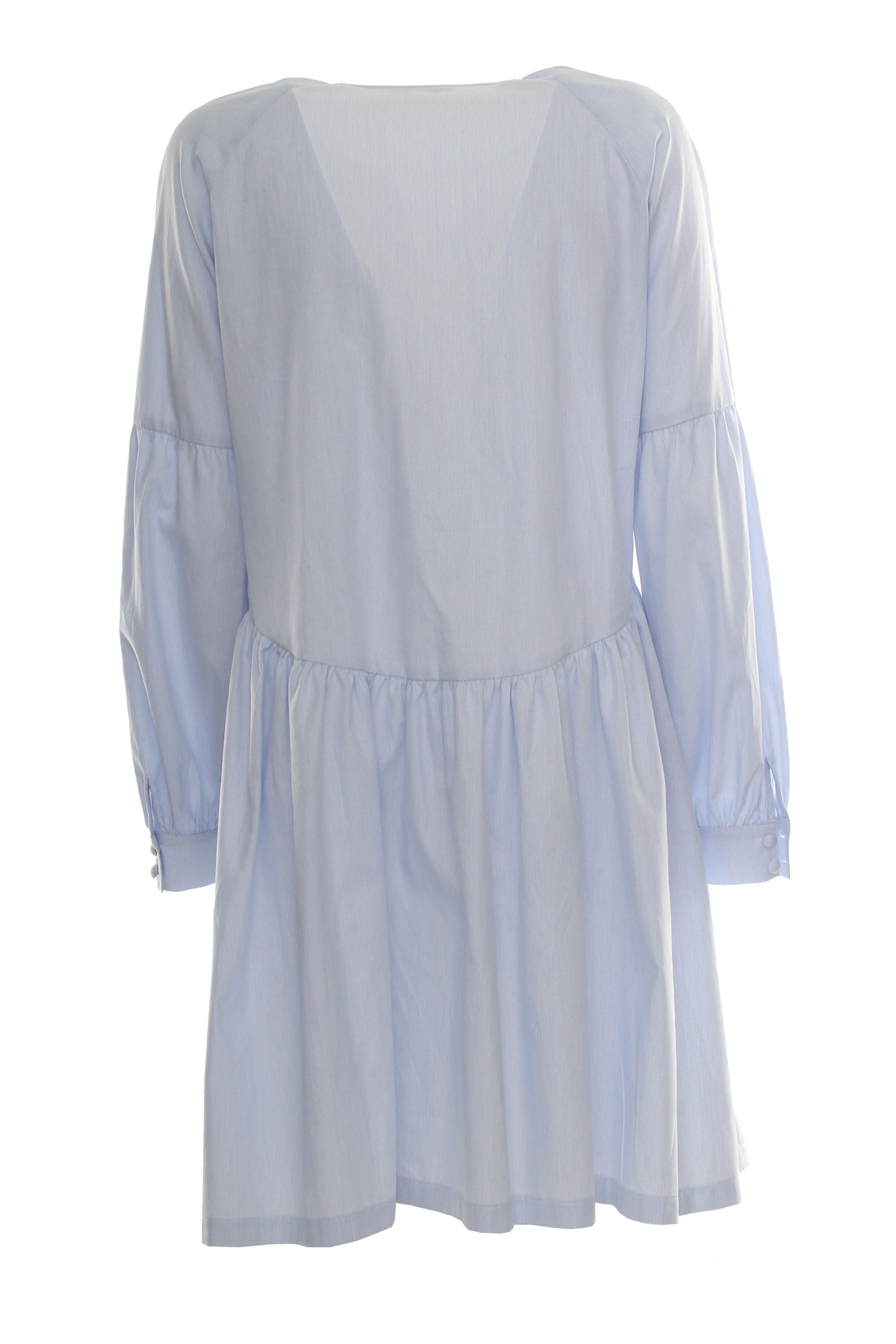 Damen Kleid Karline