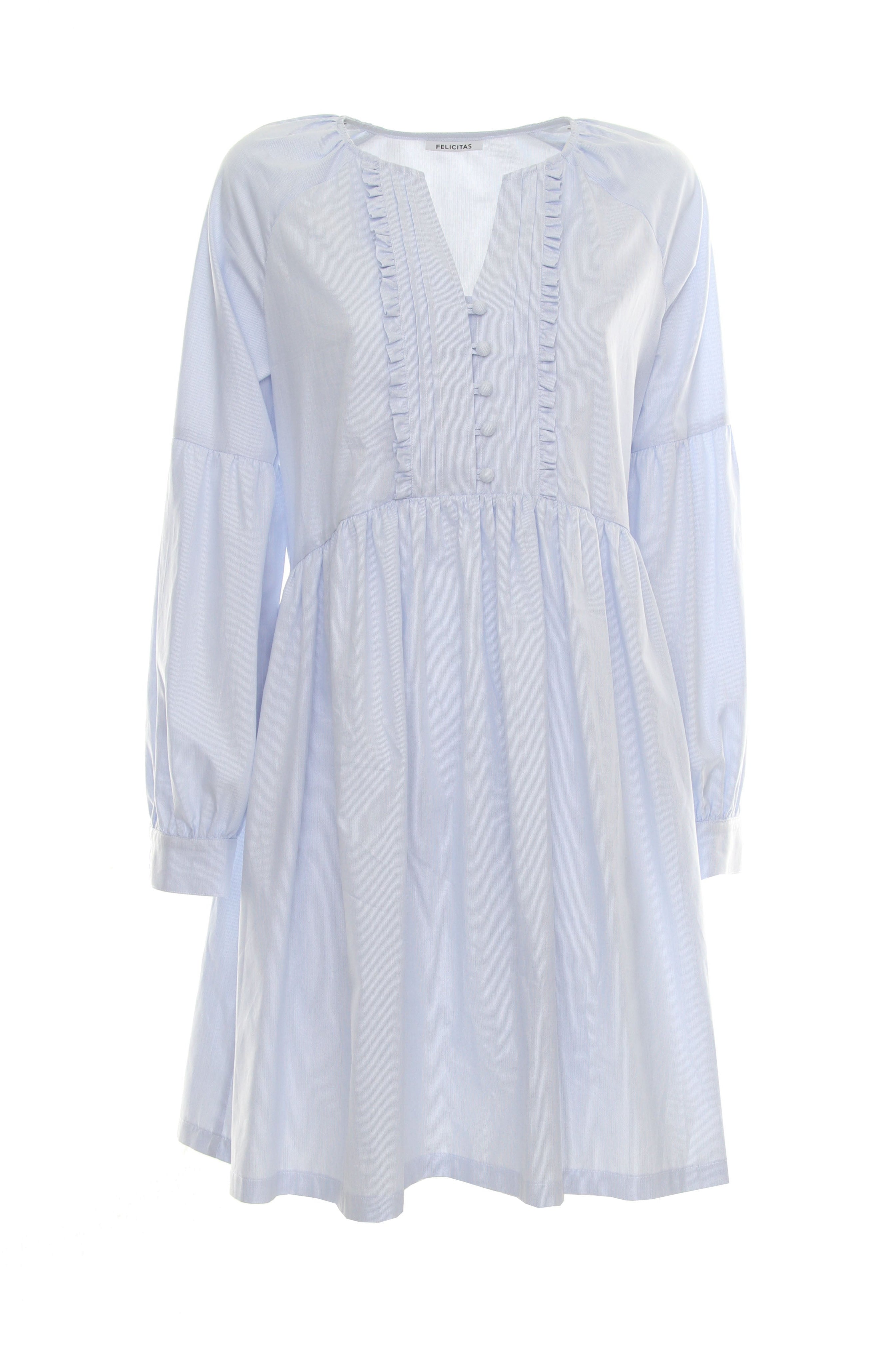 Damen Kleid Karline