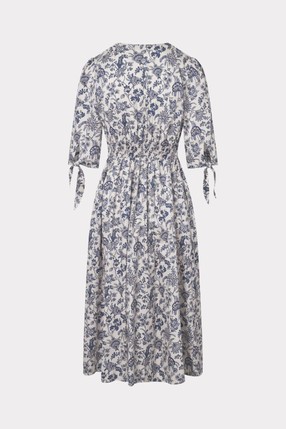 Damen Kleid Katjana