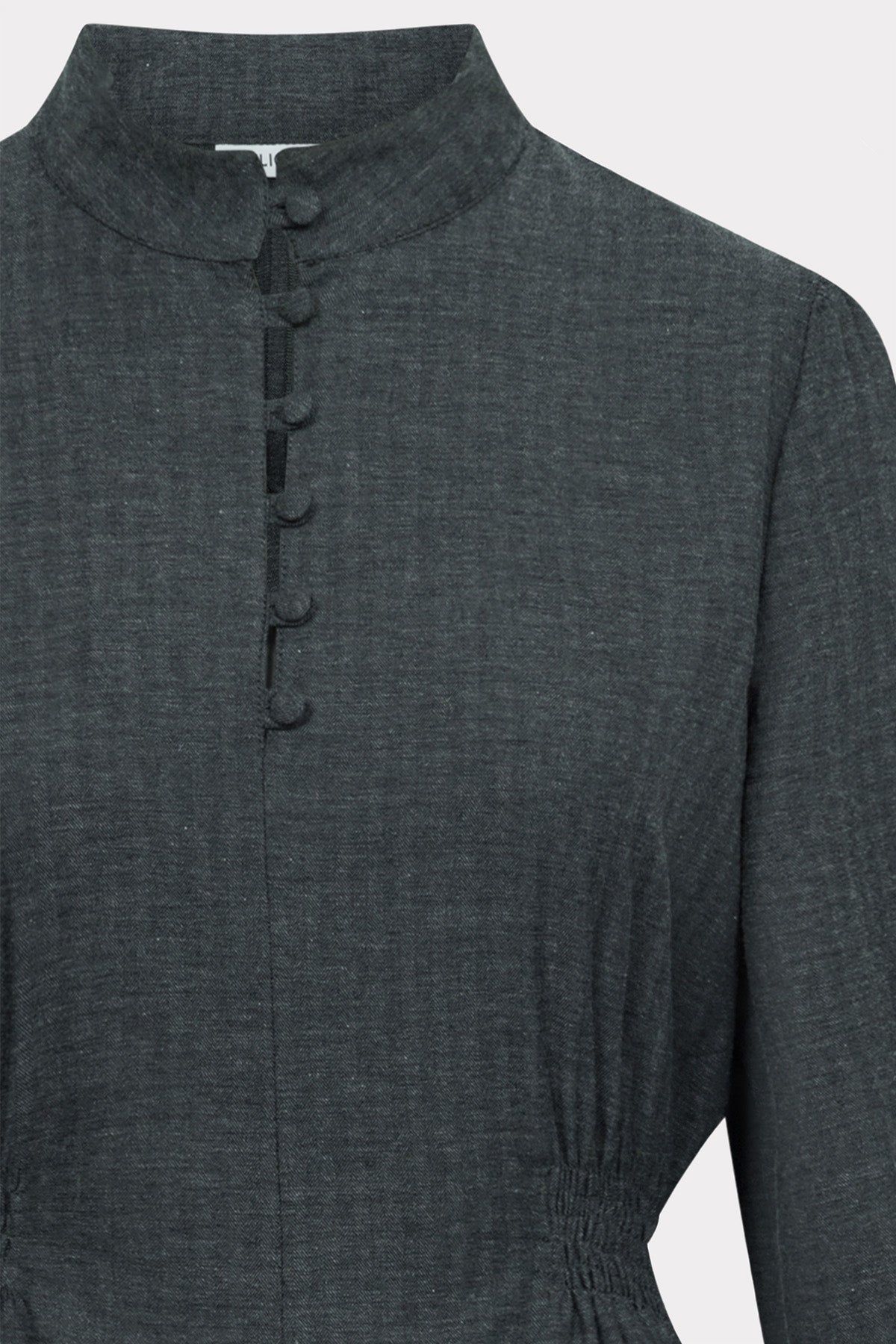 Damen Kleid Kaylie Lyocell