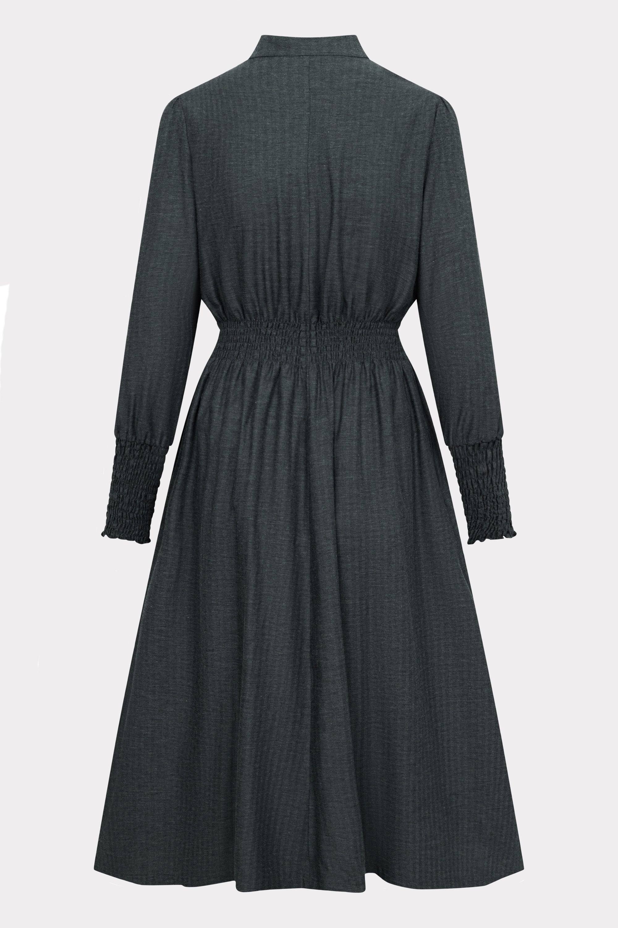 Women's Dress Kaylie