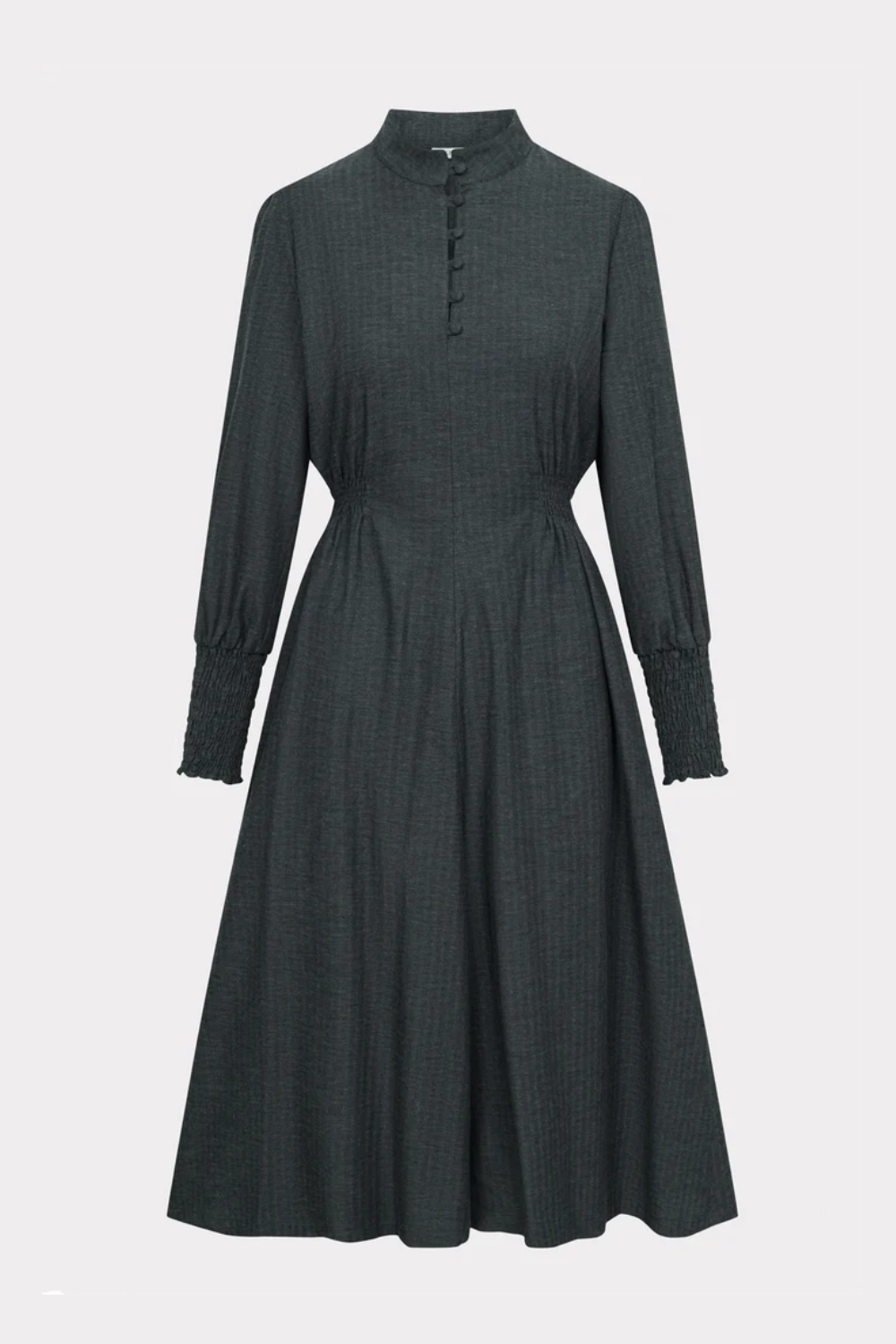 Women's Dress Kaylie