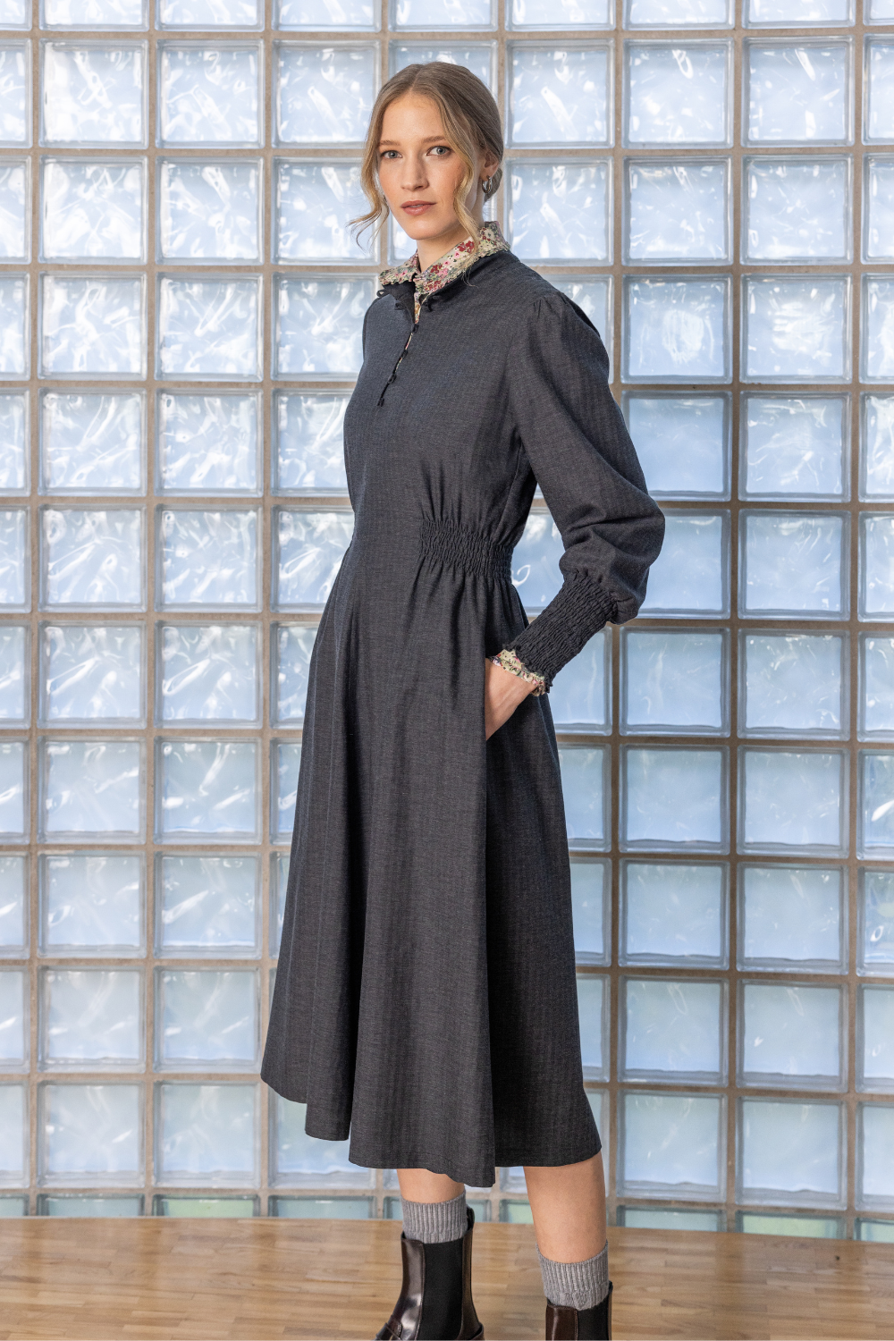 Women's Dress Kaylie