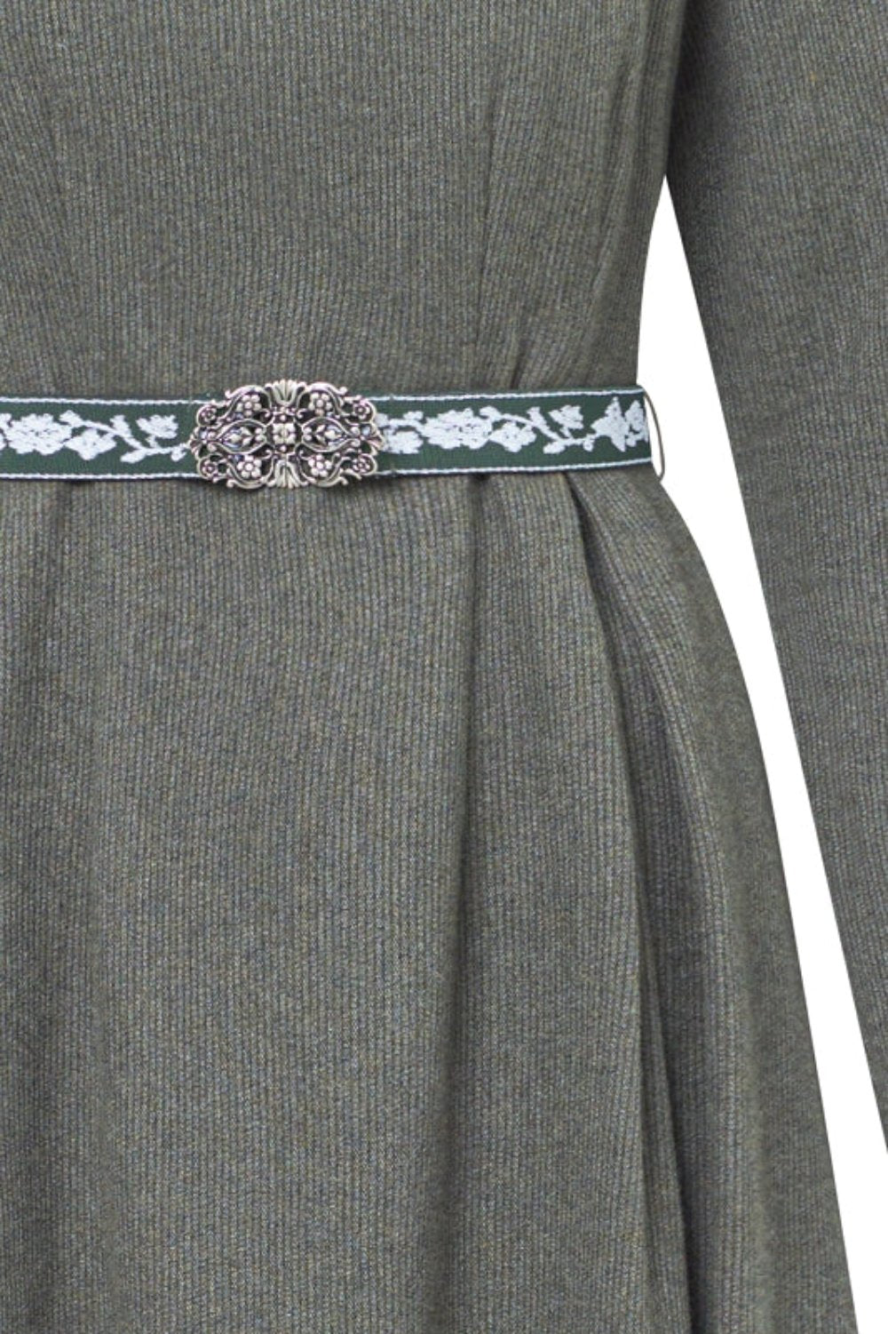 Women's Dress Kezia