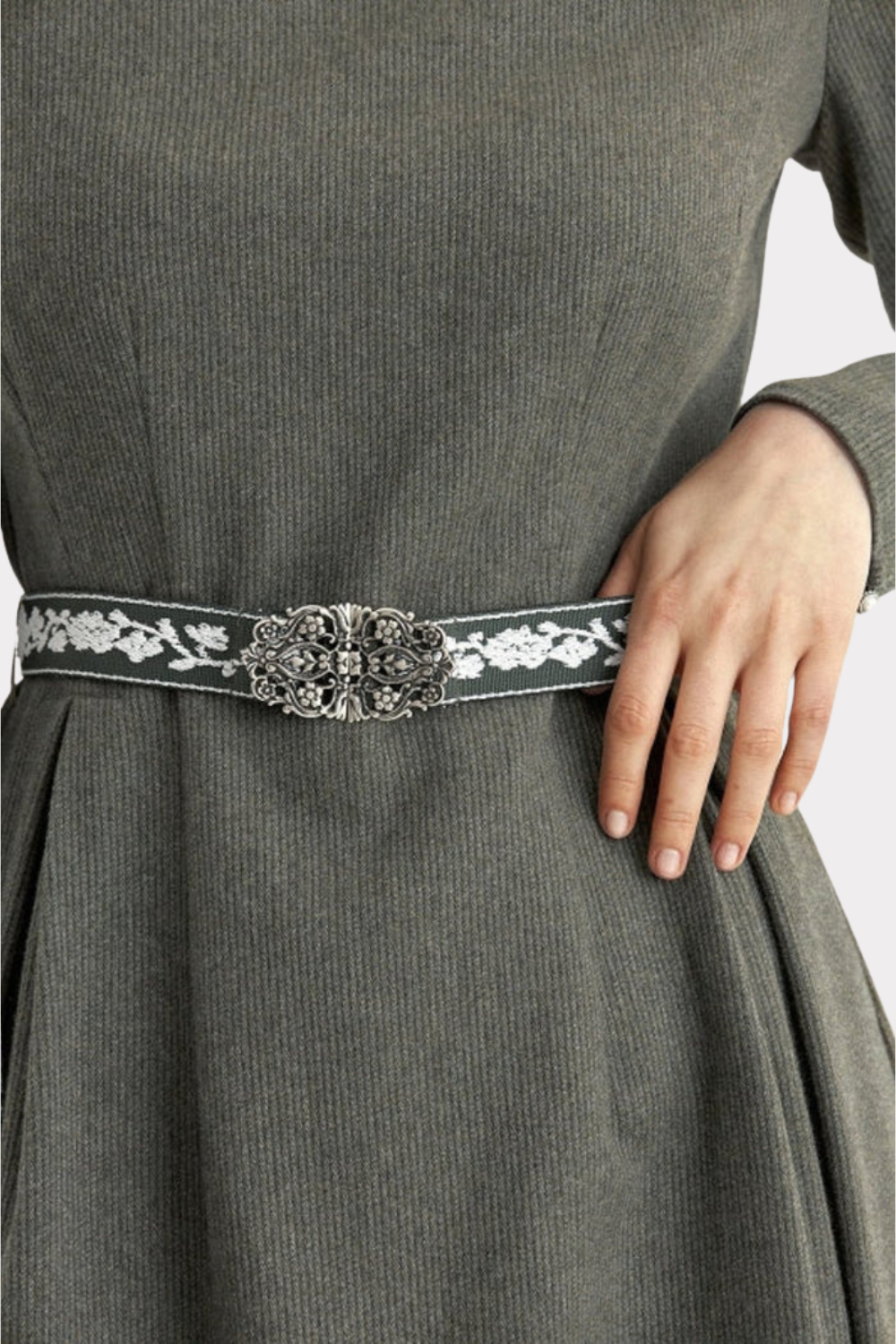 Women's Dress Kezia