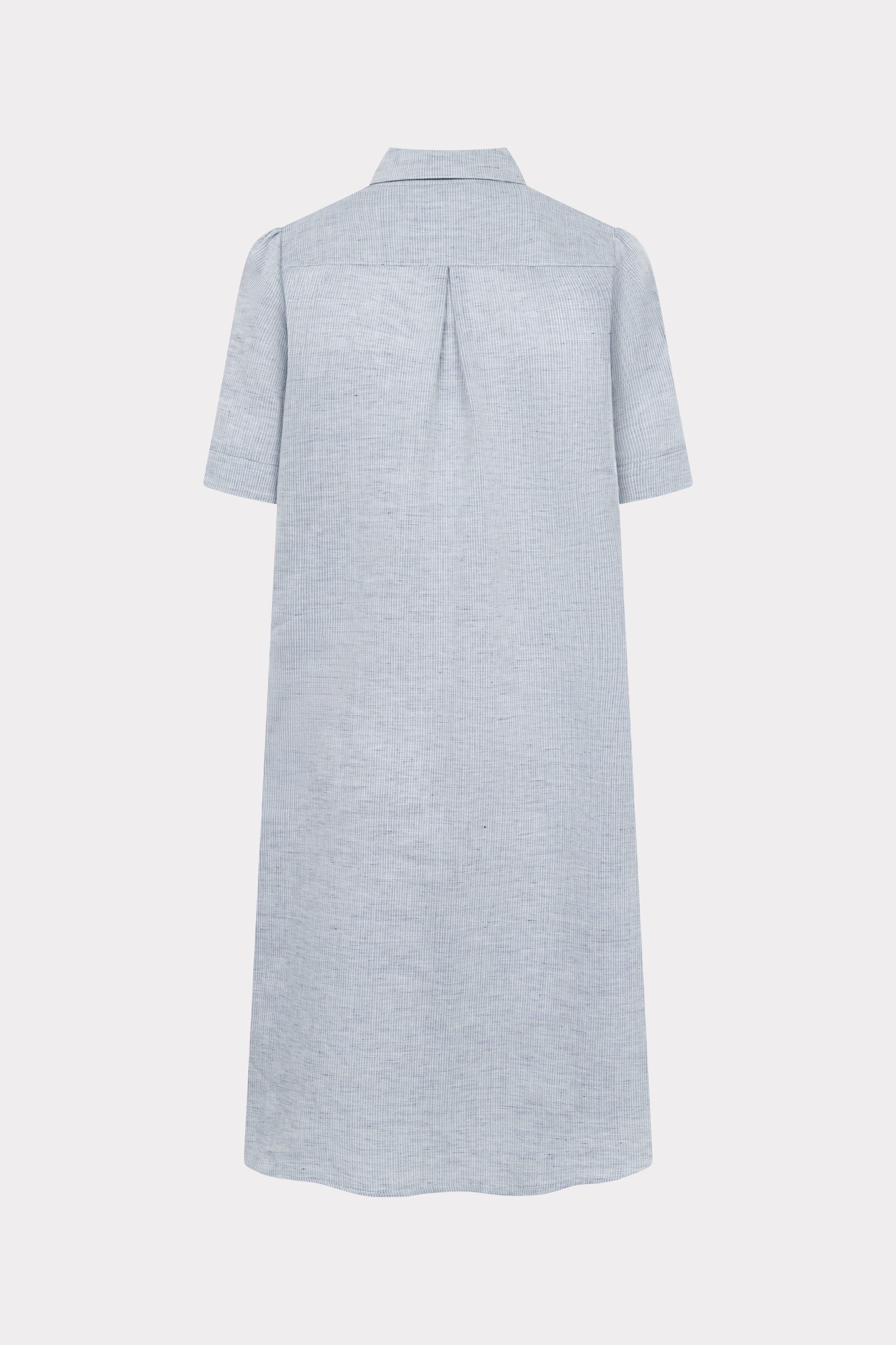 Women's Dress Kia
