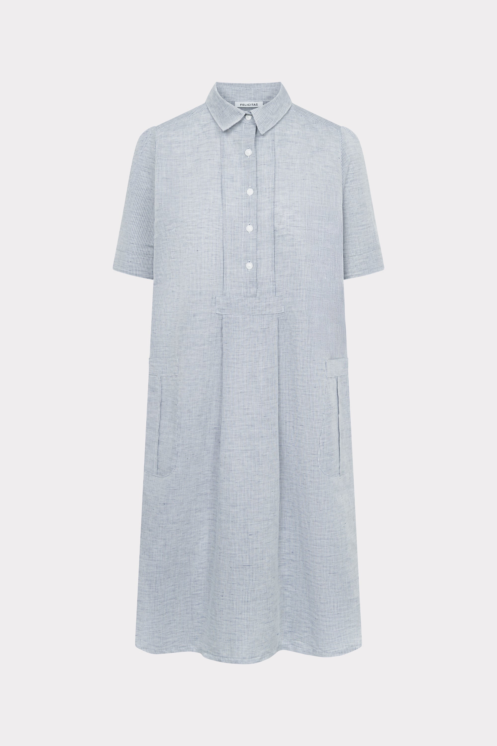 Women's Dress Kia