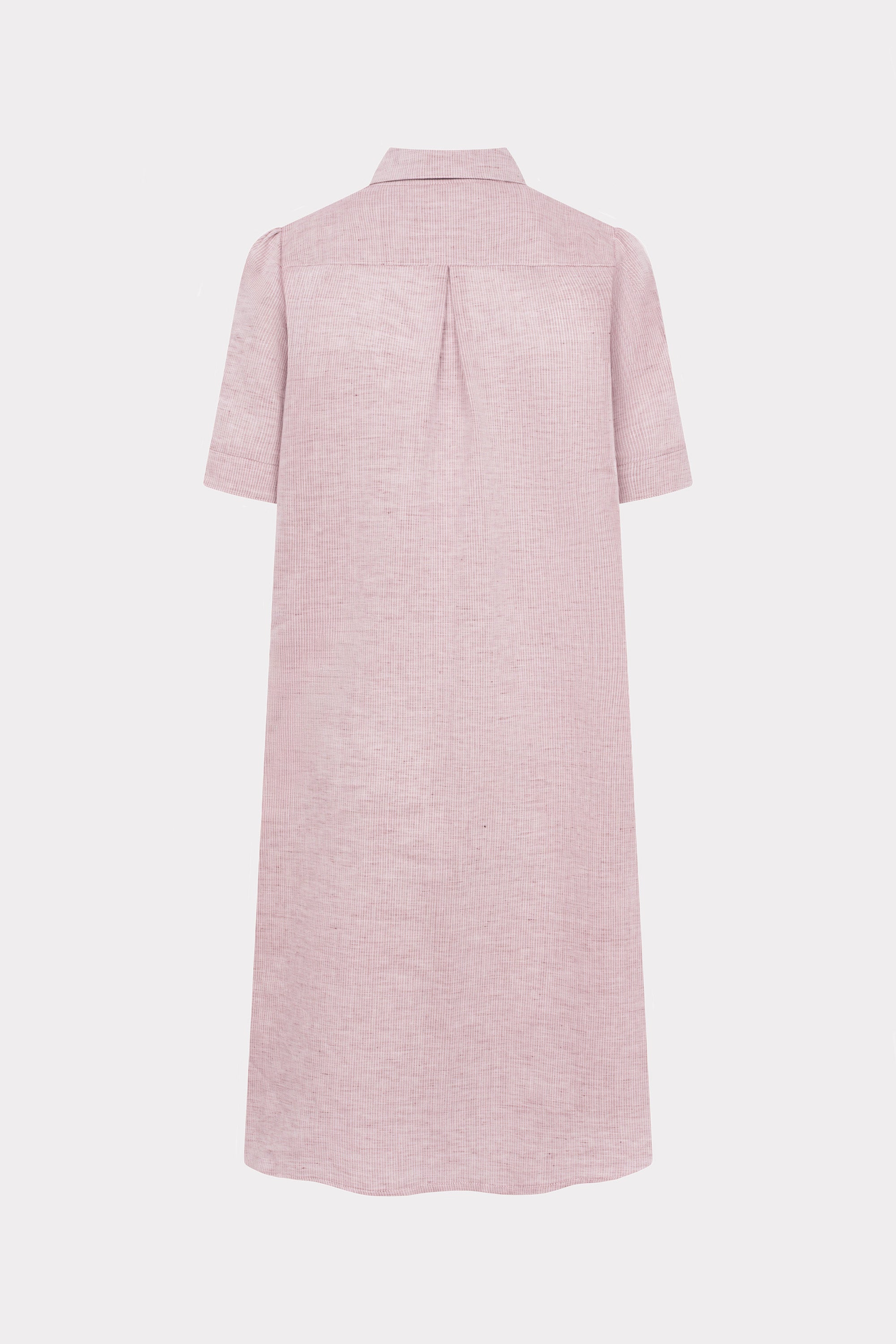 Women's Dress Kia