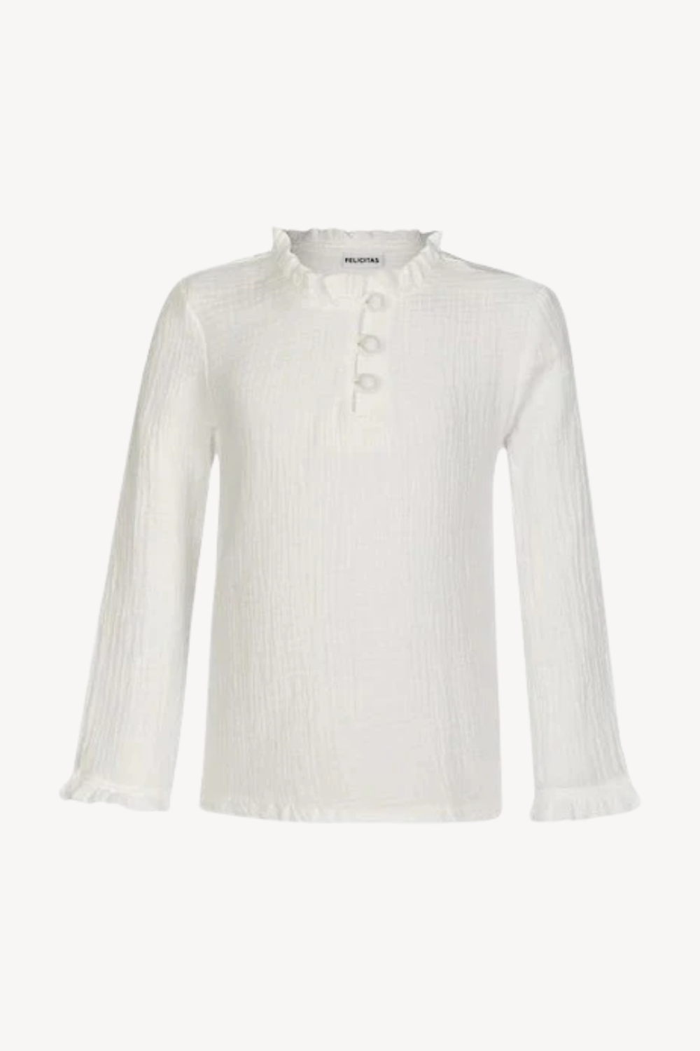 Kids Blouse Betty