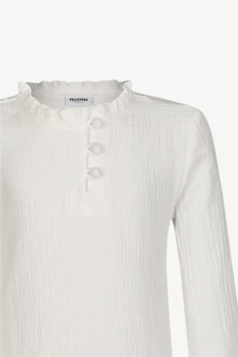 Kids Blouse Betty